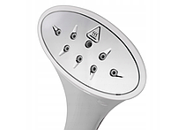 Відпарювач для одягу Heinrich's HGC 8705, фото 4