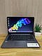 Asus VivoBook E403NA 14" Intel Pentium N4200 4GB DDR3 Intel HD Graphics 505 ssd 64gb - фото 1 - id-p2286762210