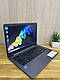Asus VivoBook E403NA 14" Intel Pentium N4200 4GB DDR3 Intel HD Graphics 505 ssd 64gb - фото 2 - id-p2286762210
