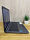 Asus VivoBook E403NA 14" Intel Pentium N4200 4GB DDR3 Intel HD Graphics 505 ssd 64gb - фото 4 - id-p2286762210