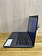 Asus VivoBook E403NA 14" Intel Pentium N4200 4GB DDR3 Intel HD Graphics 505 ssd 64gb - фото 5 - id-p2286762210