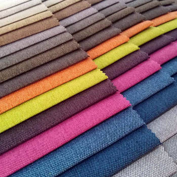 Меблева тканина Багама