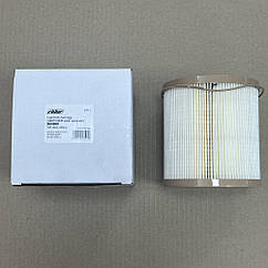 Елемент фільтра паливного (сепаратора води 900FH NEW) DAF, MAN, KAMAZ RD900K