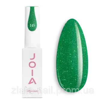 JOIA Vegan Гель-лак No145 6 мл, шт.