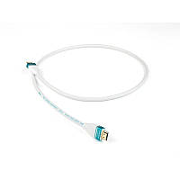 Chord C-view HDMI 8k (48Gbps) 0.75m