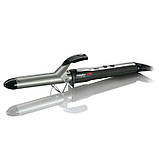 Плойка для волосся BaByliss PRO BAB2273TTE Curl-Definer 25mm, фото 2