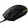 Миша ігрова Logitech G102 Lightsync RGB USB Black NEW, фото 3