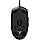 Миша ігрова Logitech G102 Lightsync RGB USB Black NEW, фото 4