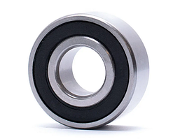 Підшипник 625 RS (5х16х5) на фрези