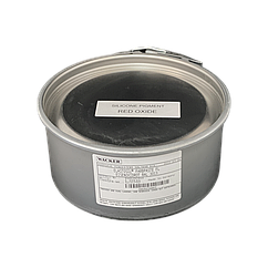 ELASTOSIL® COLOR PASTE FL RED IRON OXIDE RAL 3013