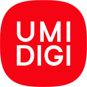 UMIDIGI