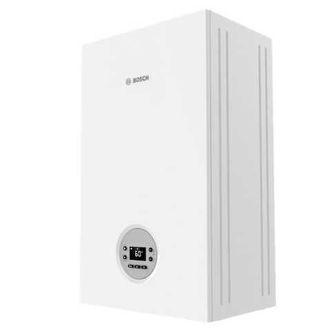 Конденсаційний котел Bosch Condens GC1200W 24 C 23
