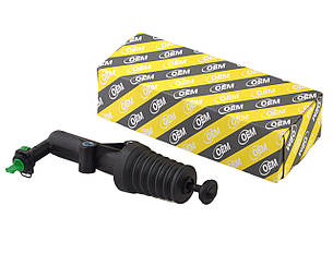 Циліндр зчеплення робочий ВАЗ 21214, Urban (з 2015 р.), фото 1