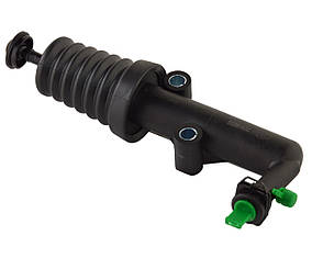 Циліндр зчеплення робочий ВАЗ 21214, Urban (з 2015 р.), фото 3