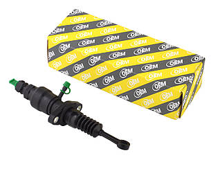 Циліндр зчеплення головний ВАЗ 21214, Urban (з 2016 р.), фото 1