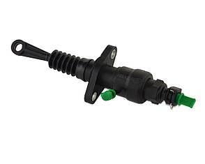 Циліндр зчеплення головний ВАЗ 21214, Urban (з 2016 р.), фото 3