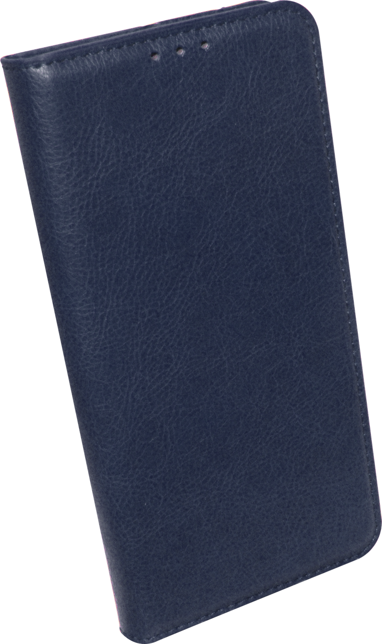 Чохол-книжка Motorola E13 Leather