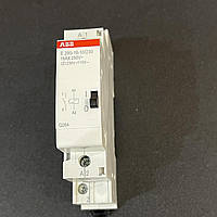 Реле импульсное ABB E290-16-10/230