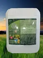 Монопрепарати