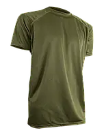 XGO T-Shirt