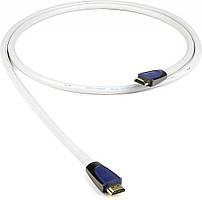 Chord Clearway HDMI 2.0 4K (18Gbps) 0.75m