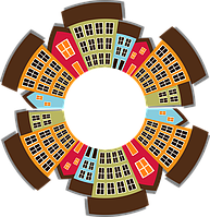 Віконна фурнітура