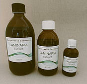 Водный экстракт ламинарии