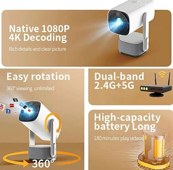 Smart bracelet k2 deals
