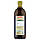 Масло оливковое первого холодного отжима Conad Classico 1000 мл (Италия), фото 3