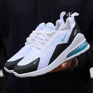 Nike Air Max ID 1780662412 1890 Prom.ua