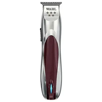 Тример для стрижки волосся Wahl A-Lign (08172-016)