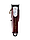 Машинка для стрижки Wahl Magic Clip Cordless 5 star + зарядна підставка преміум-класу (08148-2316+03801-116), фото 3