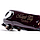 Машинка для стрижки Wahl Magic Clip Cordless 5 star + зарядна підставка преміум-класу (08148-2316+03801-116), фото 4