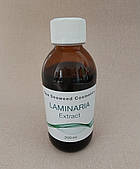 ВОДНИЙ ЕКСТРАКТ ЛАМІНАРІЇ 200 мл