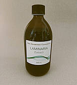 ВОДНИЙ ЕКСТРАКТ ЛАМІНАРІЇ 500 мл