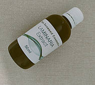 ВОДНИЙ ЕКСТРАКТ ЛАМІНАРІЇ 50 мл