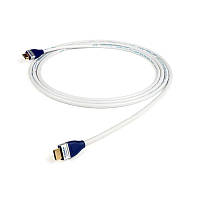 Chord Clearway HDMI 2.1 0.75m