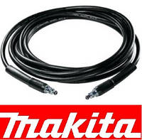 Шланг високого тиску 5 м для Makita HW102 /3640630