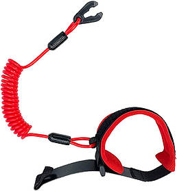 EW2-68348-00 Чека для гідроциклу YAMAHA