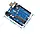 Arduino UNO R3 MEGA328P, USB-B + кабель, фото 5