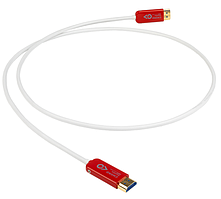HDMI кабели Chord