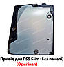 Привід дисковод для PS5 Slim (без лицьової панелі) (Будь-яка ревізія), фото 4