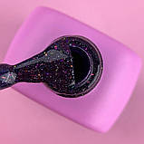 Камуфлююча база Lurex Base №21 (13ml), фото 4