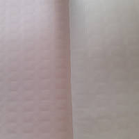 Якісні бавовняні рушники для лазні, сауни, пляжу.