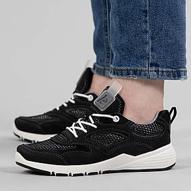 Кросівки жіночі на літо сітка