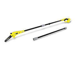 Висоторізи