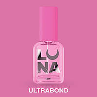 Праймер безкислотний для нігтів Ultrabond 13ml