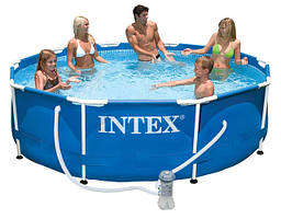Intex