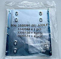 Кріплення Kingston SNA-BR2/35