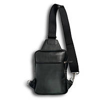 Шкіряні вироби